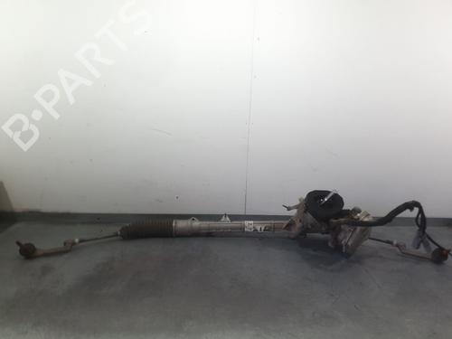 steering-rack-opel-corsa-f-p2jo-2019-31599026 main image