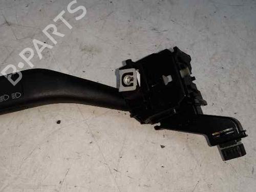 steering-column-stalk-seat-leon-1p1-1k0953513-2005-2006-2007-2008-2009-2010-2011-2012-2013-1340648 main image