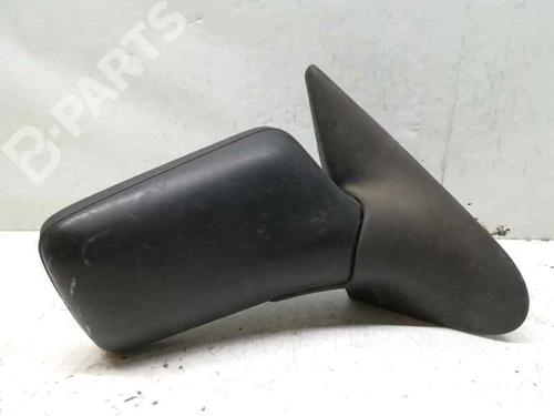 Right mirror SEAT IBIZA II (6K1)  | BP5408445C27 