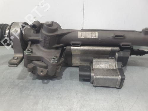 Steering rack VW GOLF V (1K1) 2.0 TDI 16V | BP39448119M22 - Image 3
