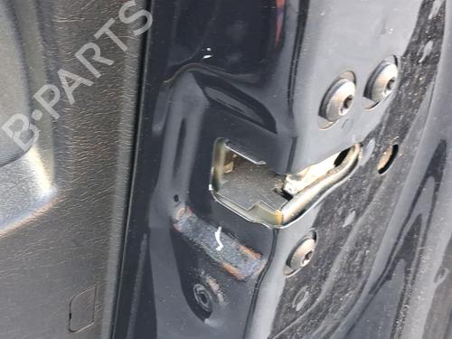 front-right-lock-fiat-tipo-estate-356_-357_-2016-38096112 main image