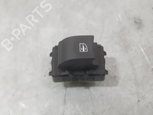 right-rear-window-switch-dacia-sandero-iii-2021-40595068 main image