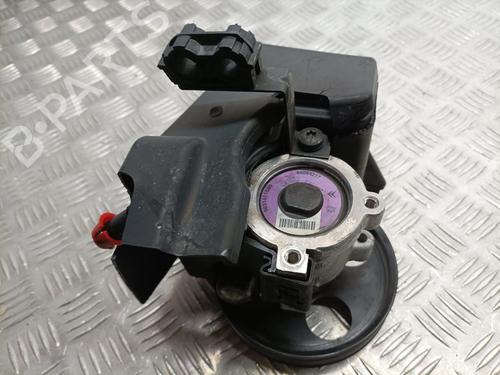 Steering pump PEUGEOT 206 Hatchback (2A/C)  | BP9699730M99 