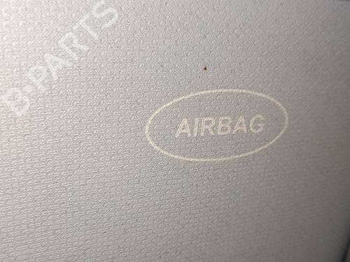Used Right curtain airbag Right curtain airbag 36498958 36498958
