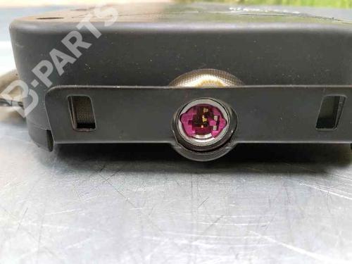 Electronic module MERCEDES-BENZ M-CLASS (W163)  | BP2996968M83 