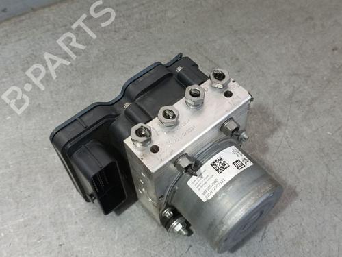 Used ABS pump CITROËN C3 / C3 ORIGIN III (SX) [2016-2025]  8402568