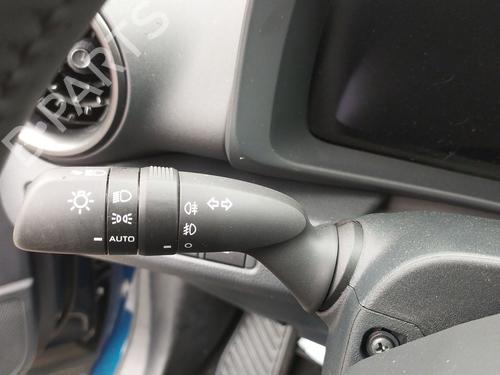 steering-column-stalk-toyota-c-hr-_x1_-2016-33427596 main image