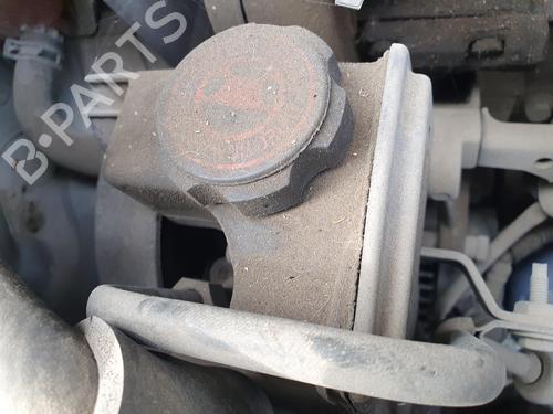 Used Steering pump CITROËN XSARA PICASSO (N68) 2.0 HDi (90 hp) 10907741