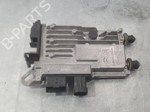 Used Start/Stop ECU Start/Stop ECU 39164703 39164703