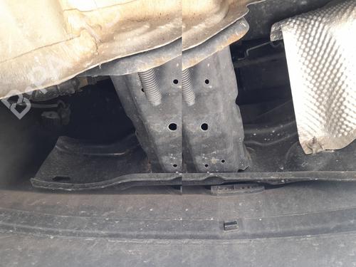 Køfangervange Køfangervange BMW 1 (F20) 118 i (136 hp) 34135935 34135935