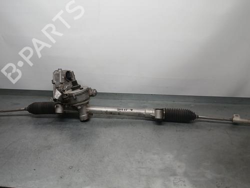 Used Steering rack BMW i3 (I01) [2013-2026]  32414391