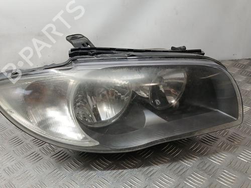 BP27585708C29 main image