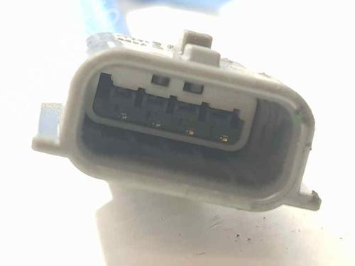 Elektronisk sensor DACIA LODGY (JS_)  | BP8734812M84 