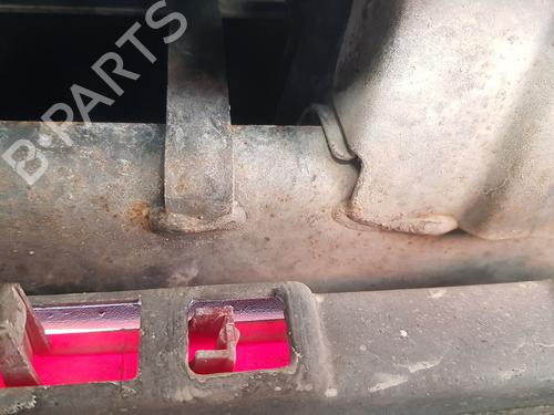 Used Rear bumper reinforcement Rear bumper reinforcement HONDA ACCORD VII (CL, CN) 2.0 (CL7) (155 hp) 33469294 33469294