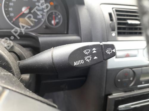 Steering column stalk FORD MONDEO III Saloon (B4Y) 2.0 16V TDDi / TDCi | BP30887292I23