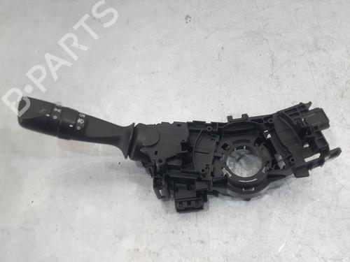 headlight-switch-toyota-auris-_e18_-2012-2013-2014-2015-2016-2017-2018-2019-36498565 main image