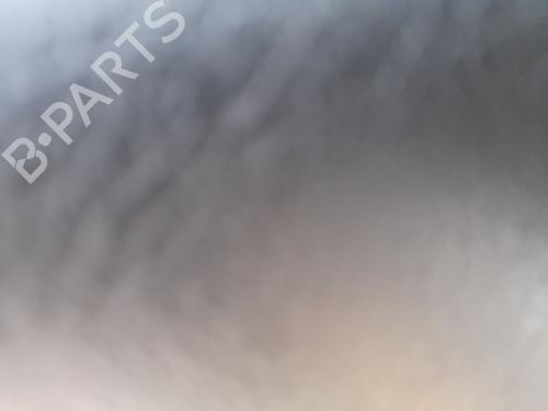 front-left-window-mechanism-fiat-tipo-hatchback-356_-357_-2016-32184024 main image