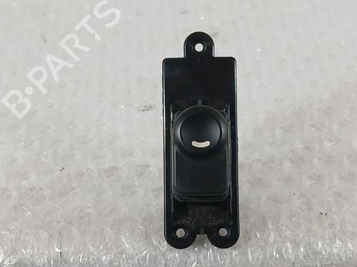 Used Left rear window switch Left rear window switch 37796070 37796070