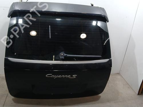 BP28729666C6 main image