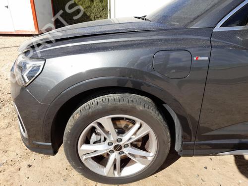 BP30157197C41 main image