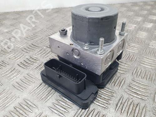 ABS pump MERCEDES-BENZ B-CLASS Sports Tourer (W246, W242) B 200 (246.243) | BP8280561M43 