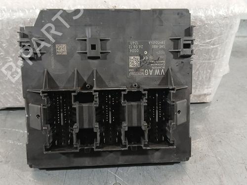 fuse-box-seat-leon-1p1-2005-2006-2007-2008-2009-2010-2011-2012-2013-39146760 main image