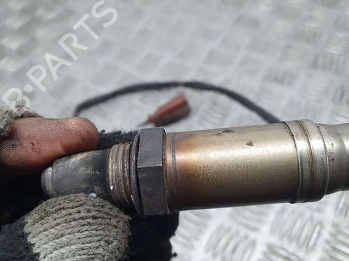 Elektronisk sensor VW PASSAT B5.5 (3B3)  | BP16926908M84 