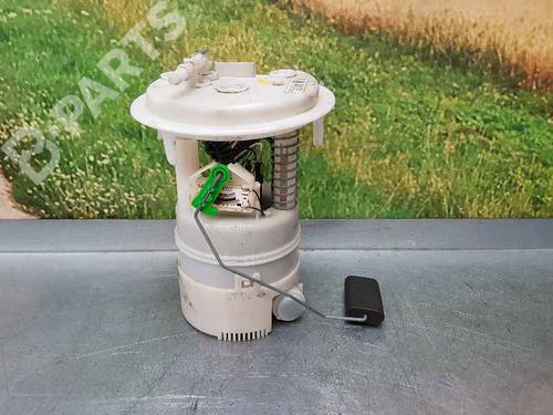 Drivstoffpumpe PEUGEOT 308 SW I (4E_, 4H_) [2007-2014]  2839330