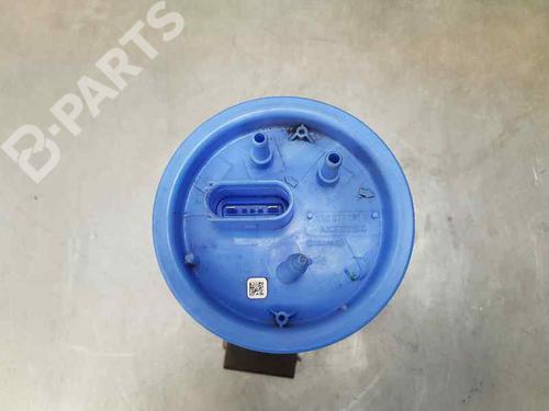 Fuel pump SEAT IBIZA IV (6J5, 6P1)  | BP5640721M76 