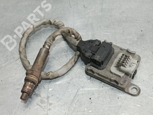 Used Electronic sensor Electronic sensor CITROËN JUMPY III Van (V_) 2.0 BlueHDi 120 (122 hp) 9972857 9972857