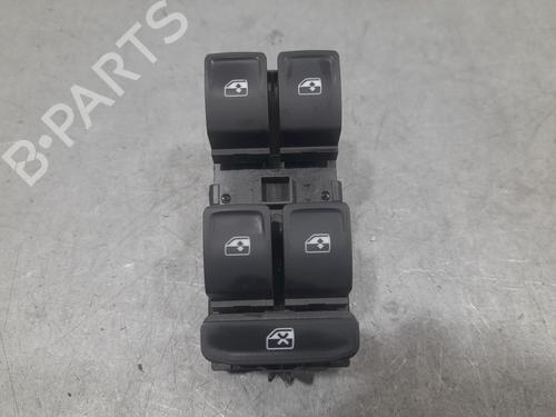 venstre-fortil-elrude-kontakt-vw-taigo-cs1-2021-29862355 main image