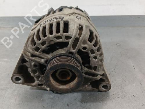 alternator-opel-corsa-d-s07-2006-2007-2008-2009-2010-2011-2012-2013-2014-2015-39102803 main image