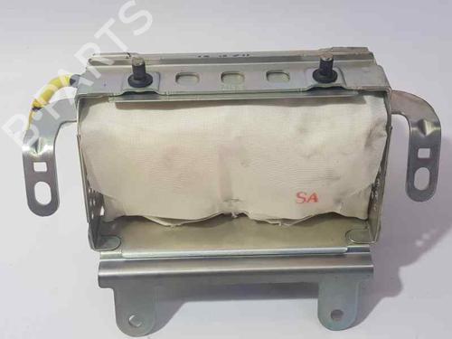 Airbag Kit HONDA CIVIC VIII Hatchback (FN, FK) 1.8 (FN1, FK2) | BP5182325C86 