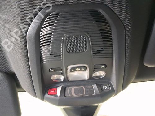 Used Interior roof light Interior roof light 38931638 38931638