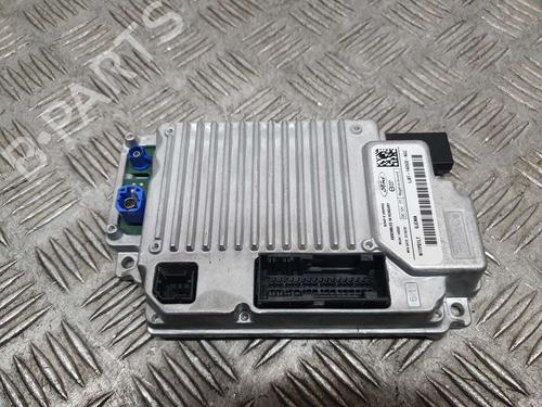 Elektronische module FORD KUGA III (DFK) [2019-2025]  17432165