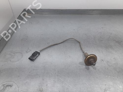 Elektronisk sensor RENAULT MEGANE IV Hatchback (B9A/M/N_) [2015-2025]  30434795