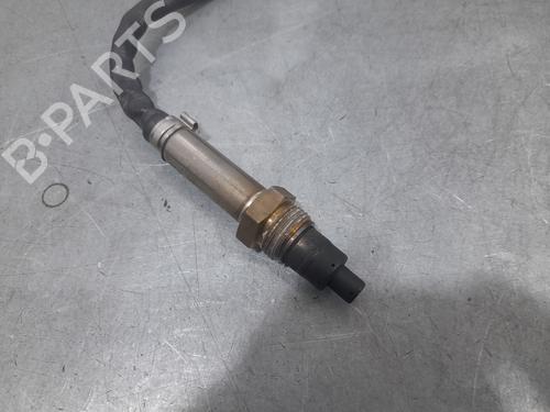 Electronic sensor FIAT TIPO Hatchback (356_, 357_) 1.3 D (356HXH1A) | BP32505422M84