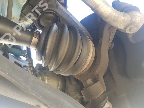 BP9708187M26 main image