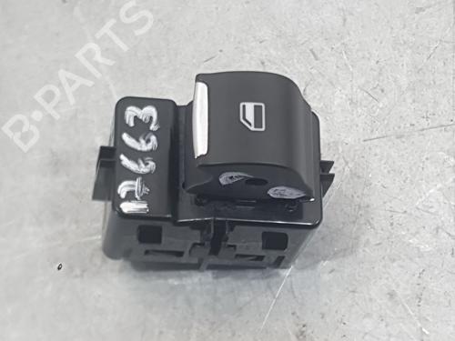 right-front-window-switch-ford-mondeo-v-hatchback-ce-2014-36162935 main image