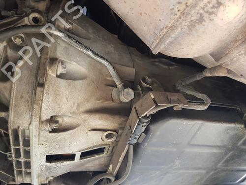 BP12505489M3 main image