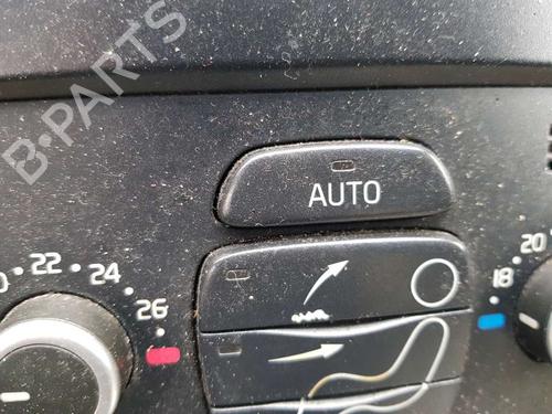 Climate control VOLVO XC90 I (275)  | BP16371386I5 