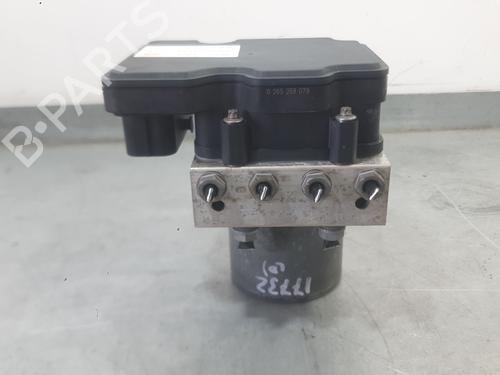 abs-pump-seat-arona-kj7-kjp-2017-36868178 main image