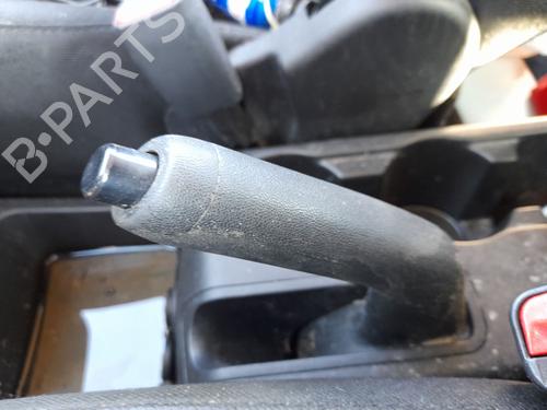 Used Hand brake HYUNDAI ix20 (JC) 1.4 CRDi (78 hp) 28730793
