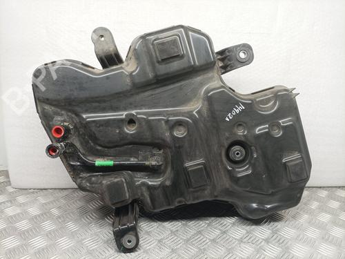 Dpf tank BMW 1 (F40) [2019-2024]  13876252