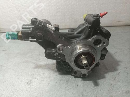 Used Injection pump PEUGEOT 508 I (8D_) 2.0 BlueHDi 150 (150 hp) 16642276