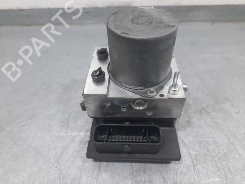 ABS pump AUDI A4 B7 (8EC) 1.9 TDI | BP31973486M43 - Image 4