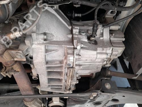 Used Gearbox Gearbox 37610926 37610926