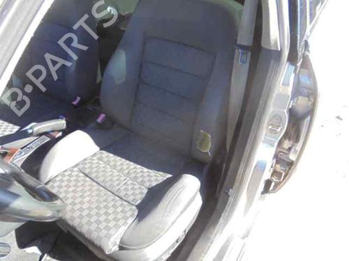 Sensor electrónico AUDI A6 C5 Avant (4B5)  | BP10280442M84 