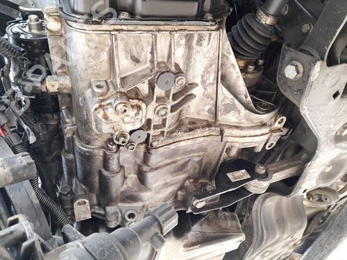 BP30152121M3 main image