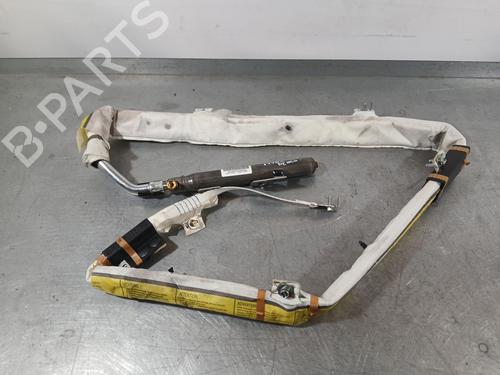 right-curtain-airbag-hyundai-i30-fd-2007-2008-2009-2010-2011-2012-37216845 main image